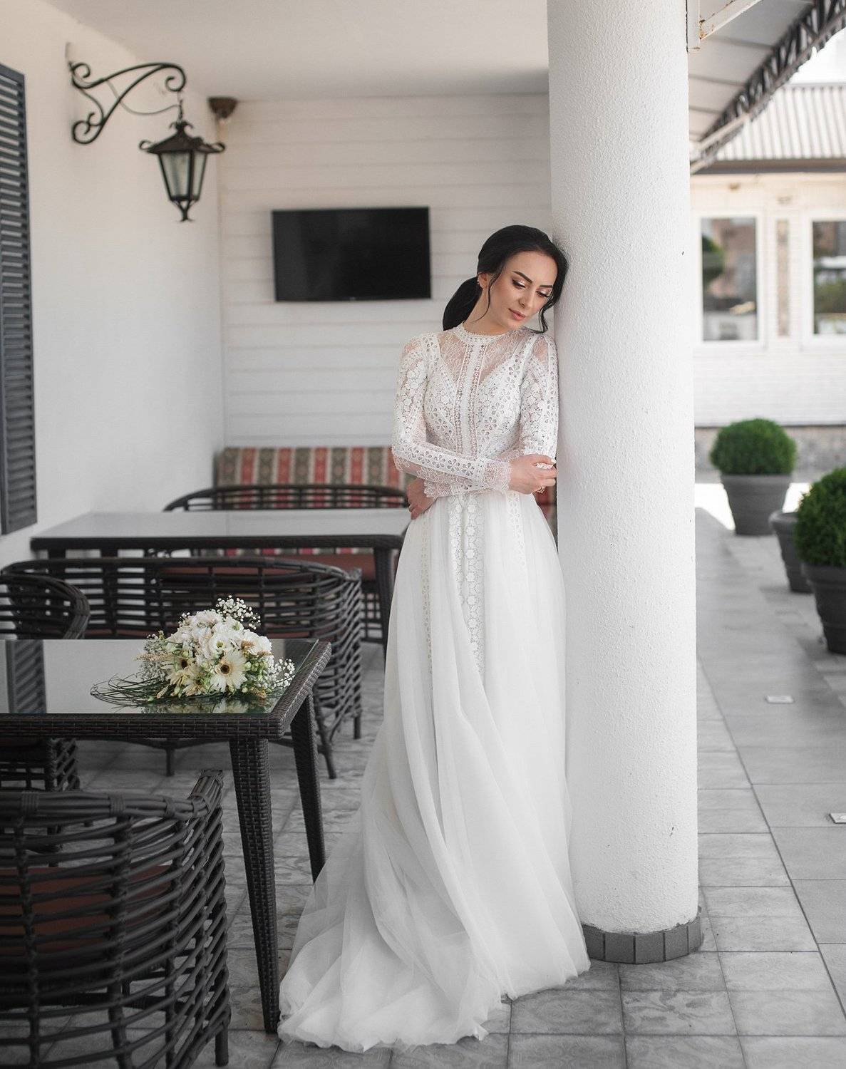 , Батраз Табуев