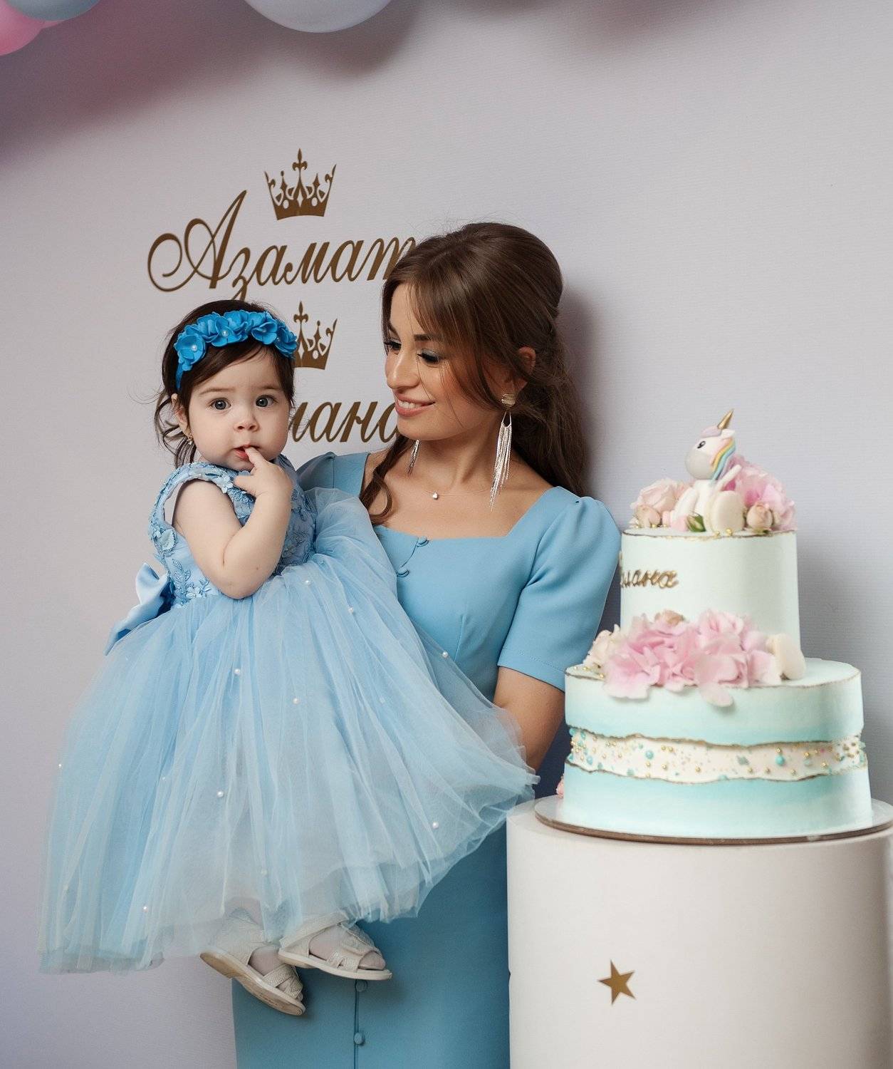 , Батраз Табуев