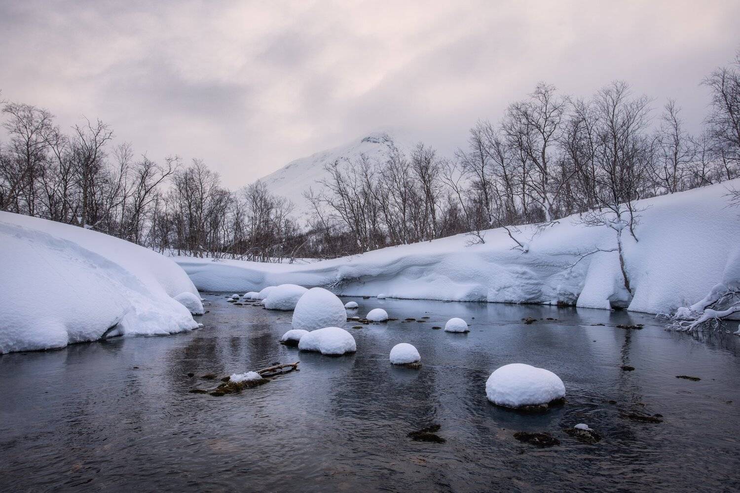 , Юлия Шумляева