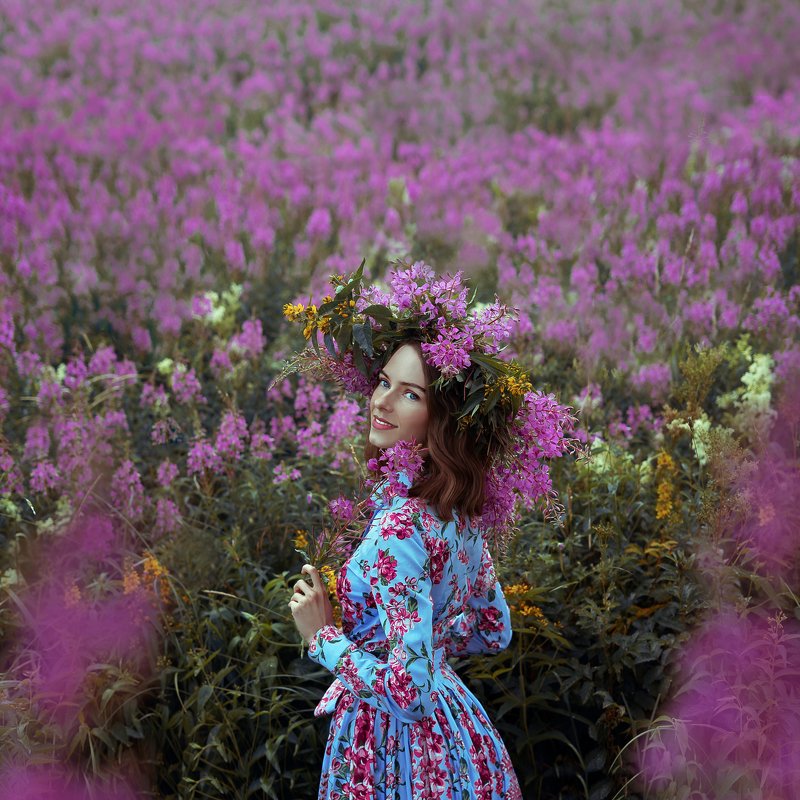 фото превью