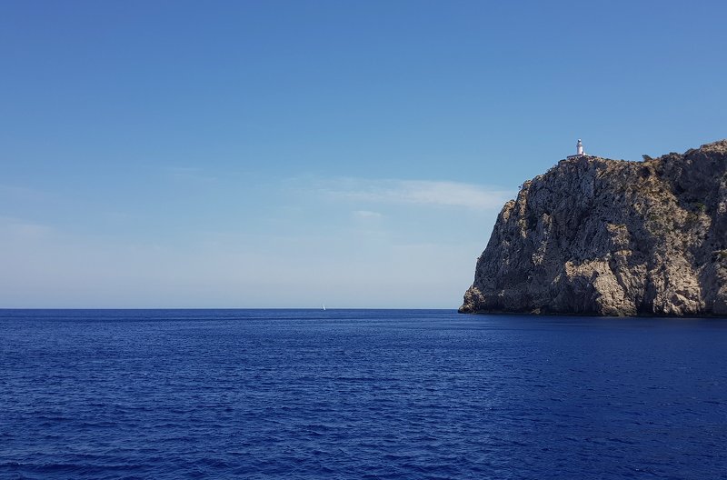 на краю земли фото превью