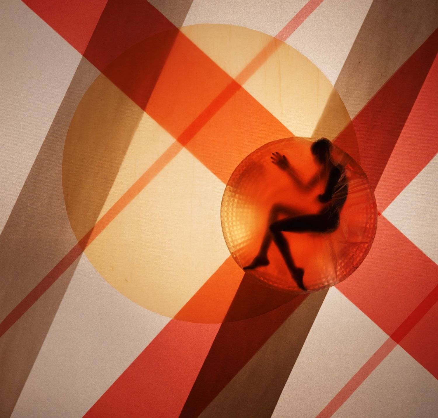 концептуальная, фотография, постановка, парышков, конструктивизм, человек, психология, nikon, z50, Парышков Сергей