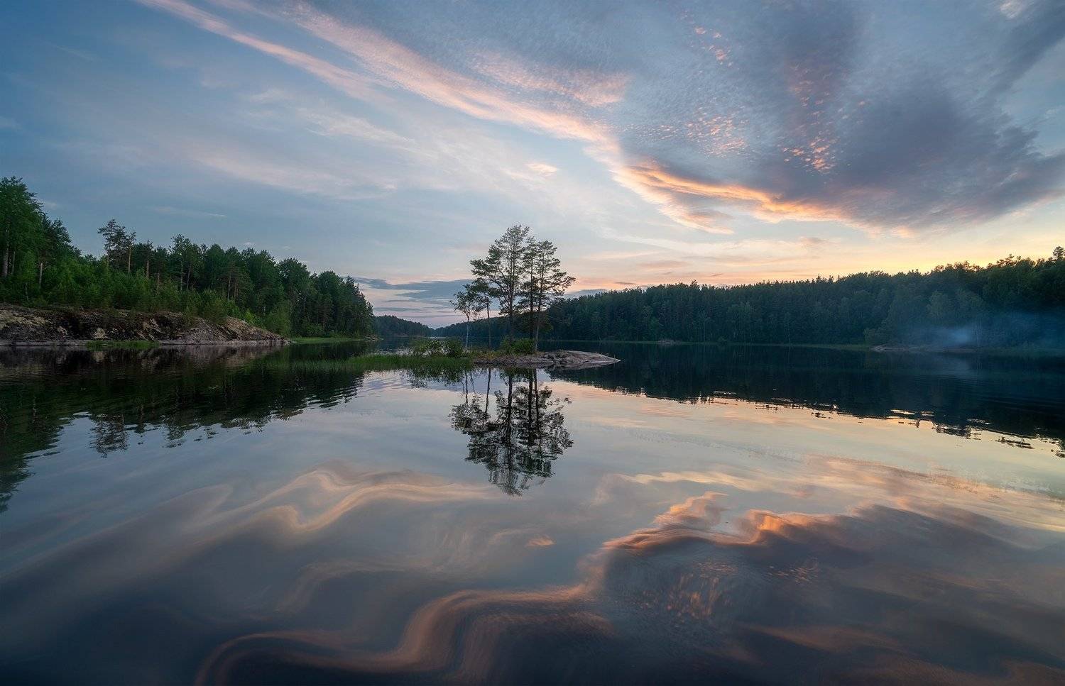 , Андрей Базанов