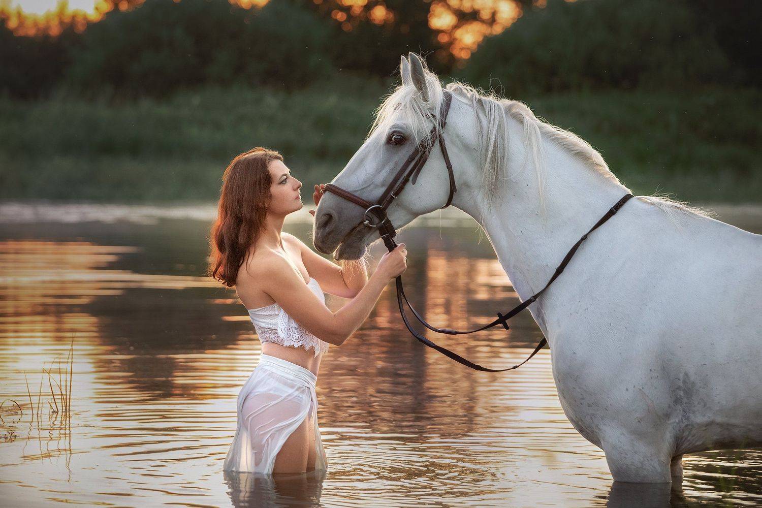 , Рыбин Сергей