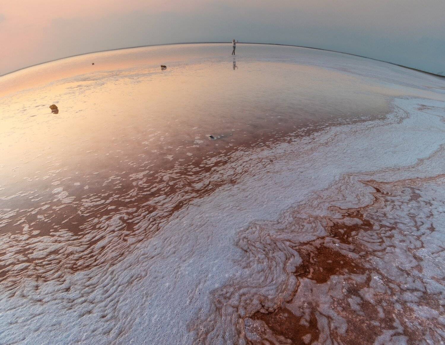 , Михаил Гапонов