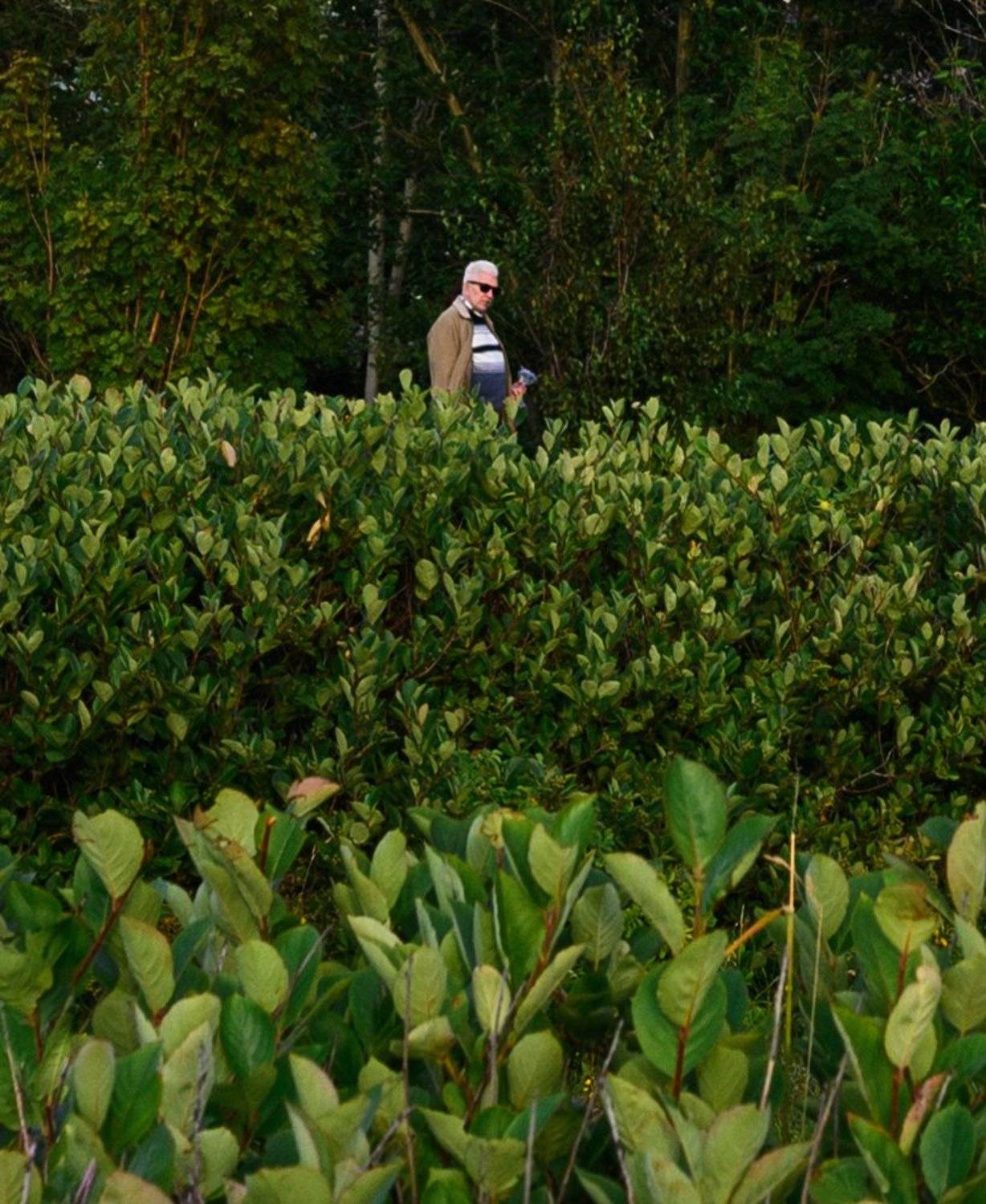 уличная фотография, streetphotography, северодвинск,, Александр Малафеевский