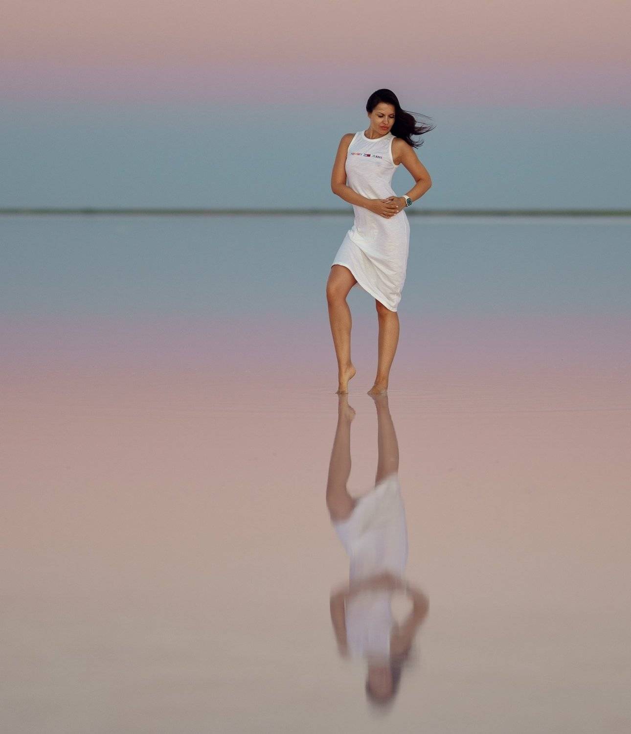 #travel #sonyalphaportrait #ru #a7rm2 #sony #sonyphotorussia #красивыедевушки #крым #sonyalpha #sonyalphapro #sonyworldclub #35awards #35photo #miralpha #rosphotobattle, Андрей Облап