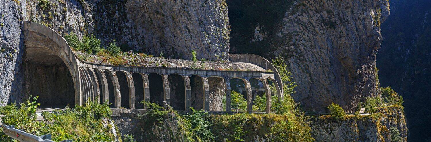 , Олег Богданов