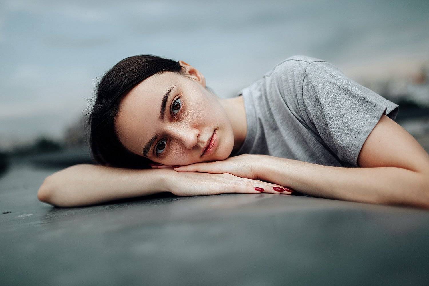 , Александр Важинский