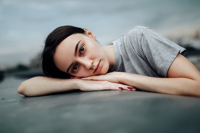 фото превью