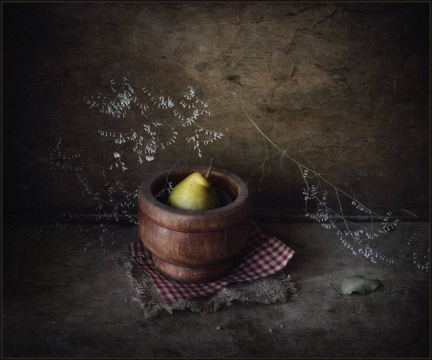 , Александр Хромеев