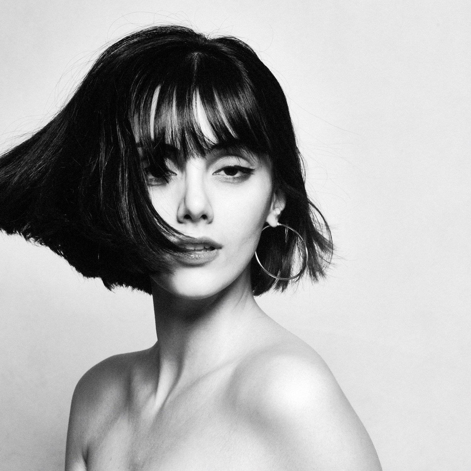 , Hamidreza Sheikhmorteza