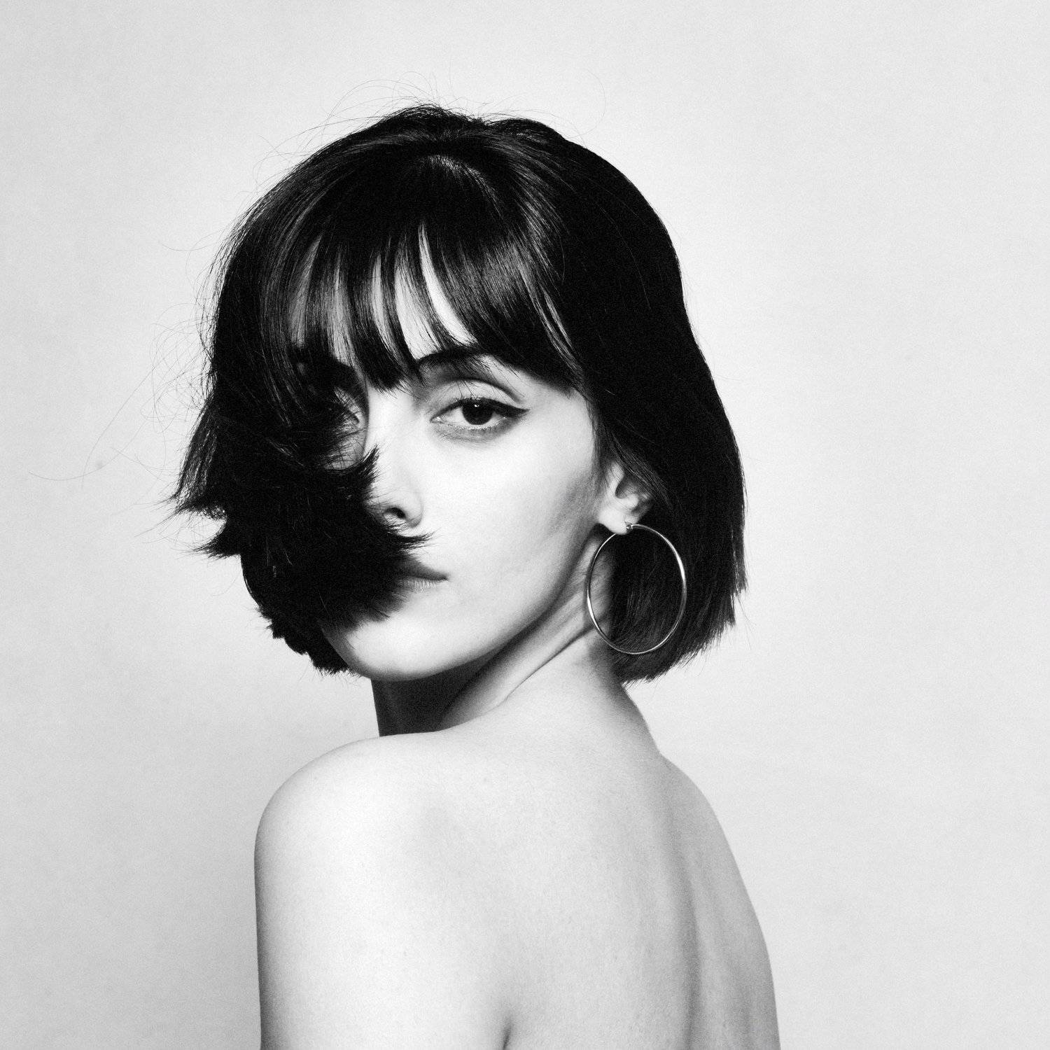 , Hamidreza Sheikhmorteza