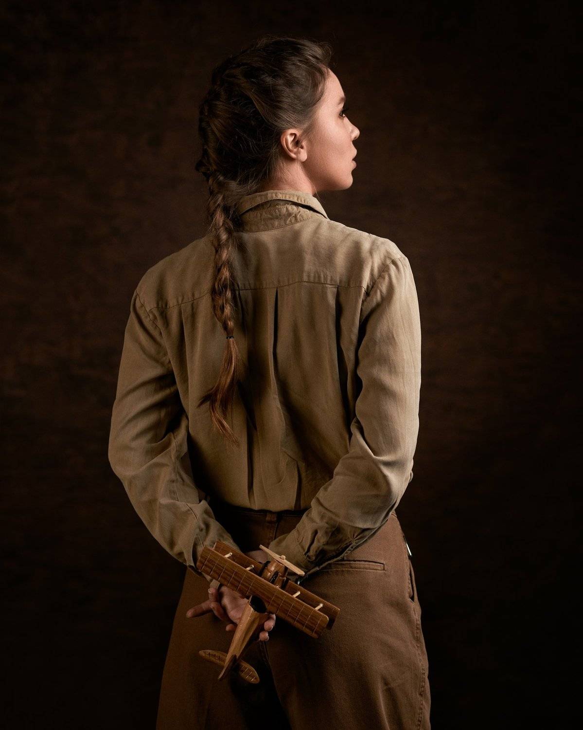 , Максим Пыжик