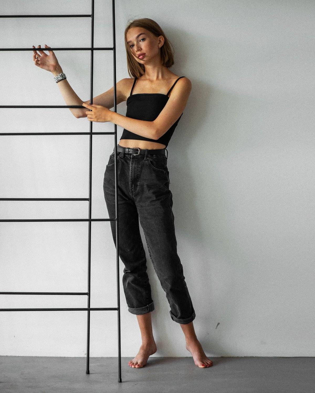 , Наталья Онянова