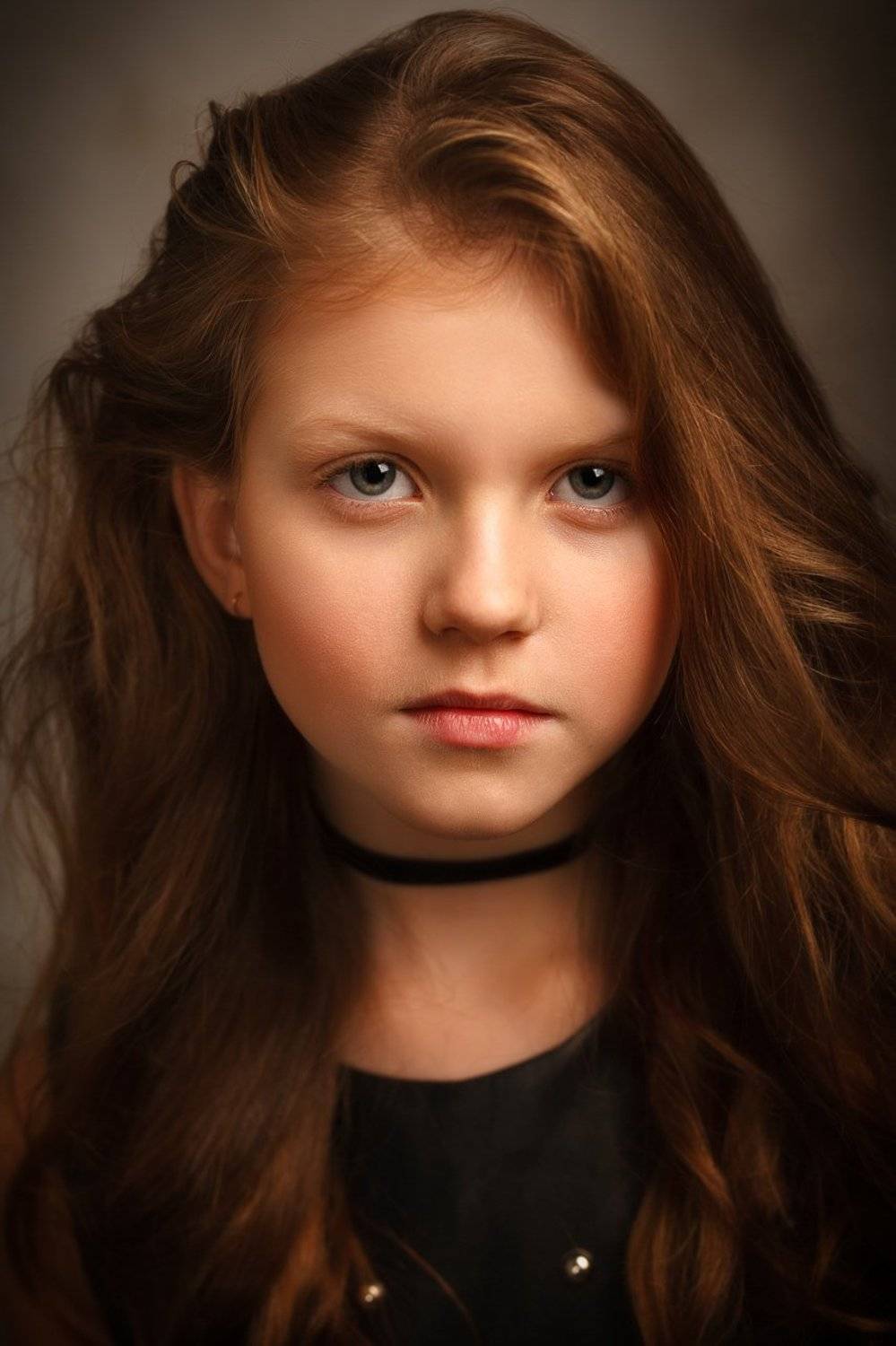 , Денис Евсеев