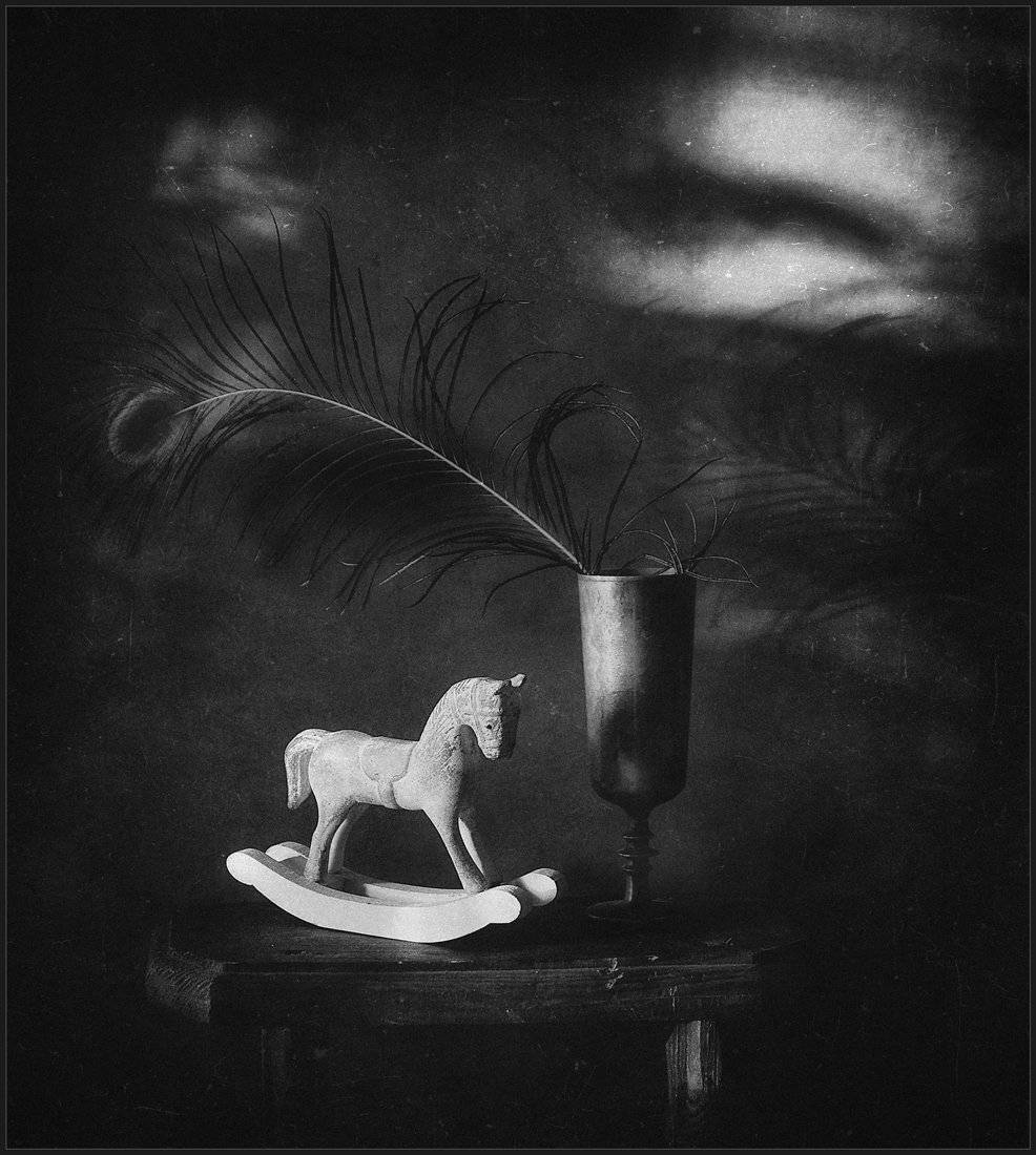 , Александр Хромеев