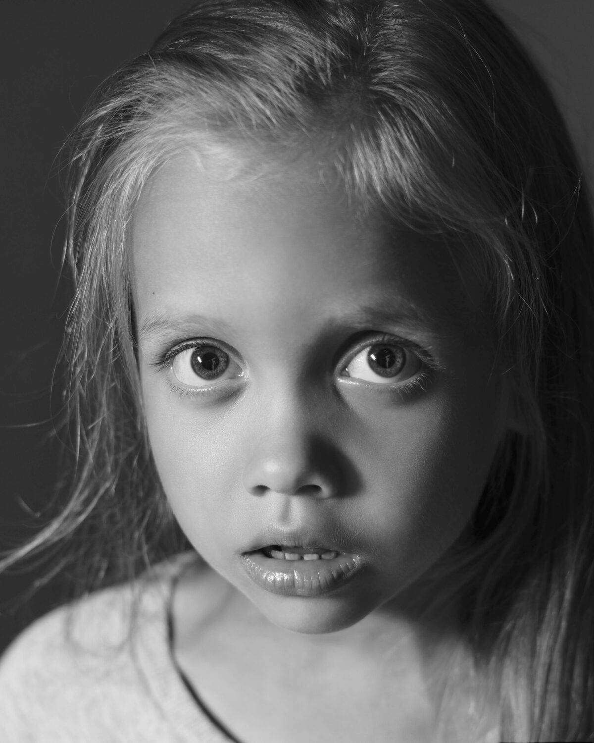 , Ksanka Skornyakova