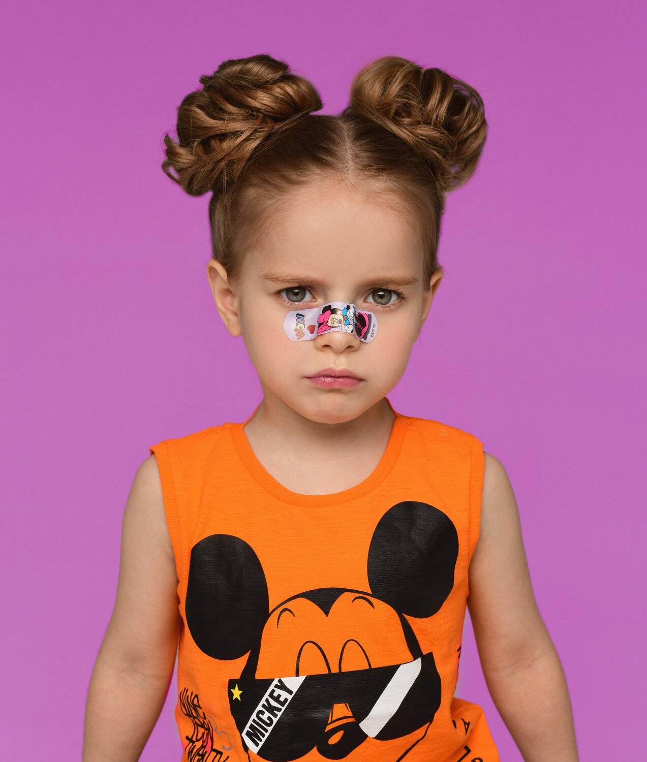 , Божена Пучко