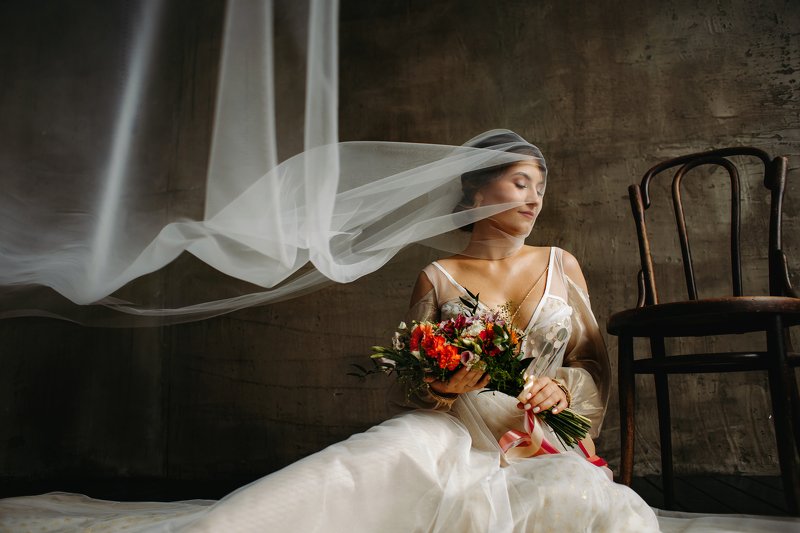 Татьяна фото превью