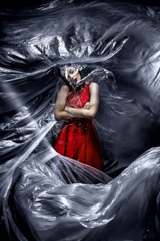 The Future in Celluloid фото превью