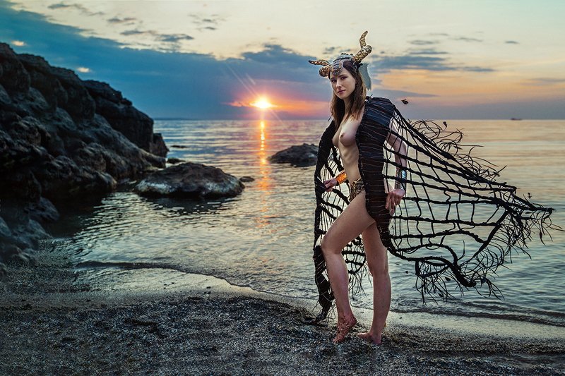 Natali фото превью