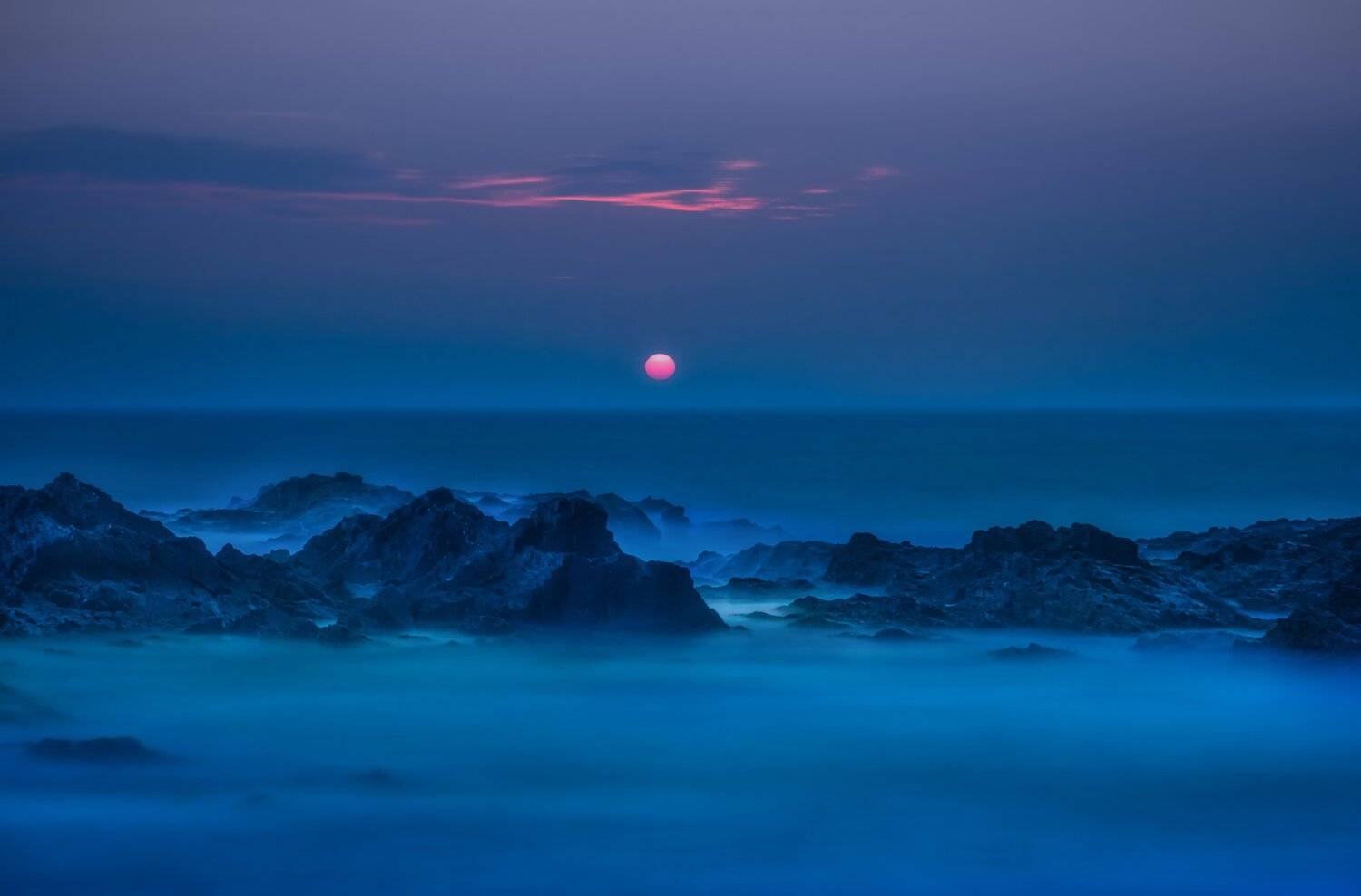 , Елена Ермолина