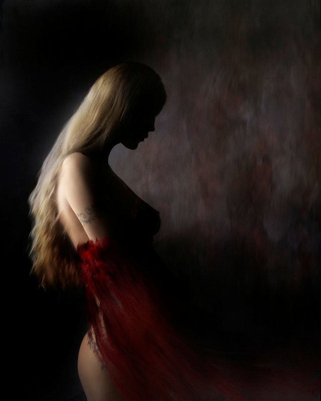 Single Part of Two фото превью