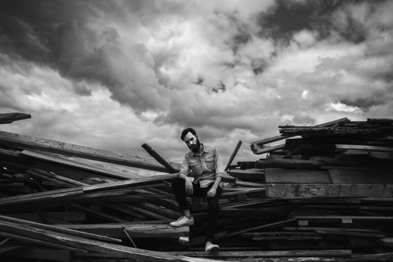 Alexander фото превью