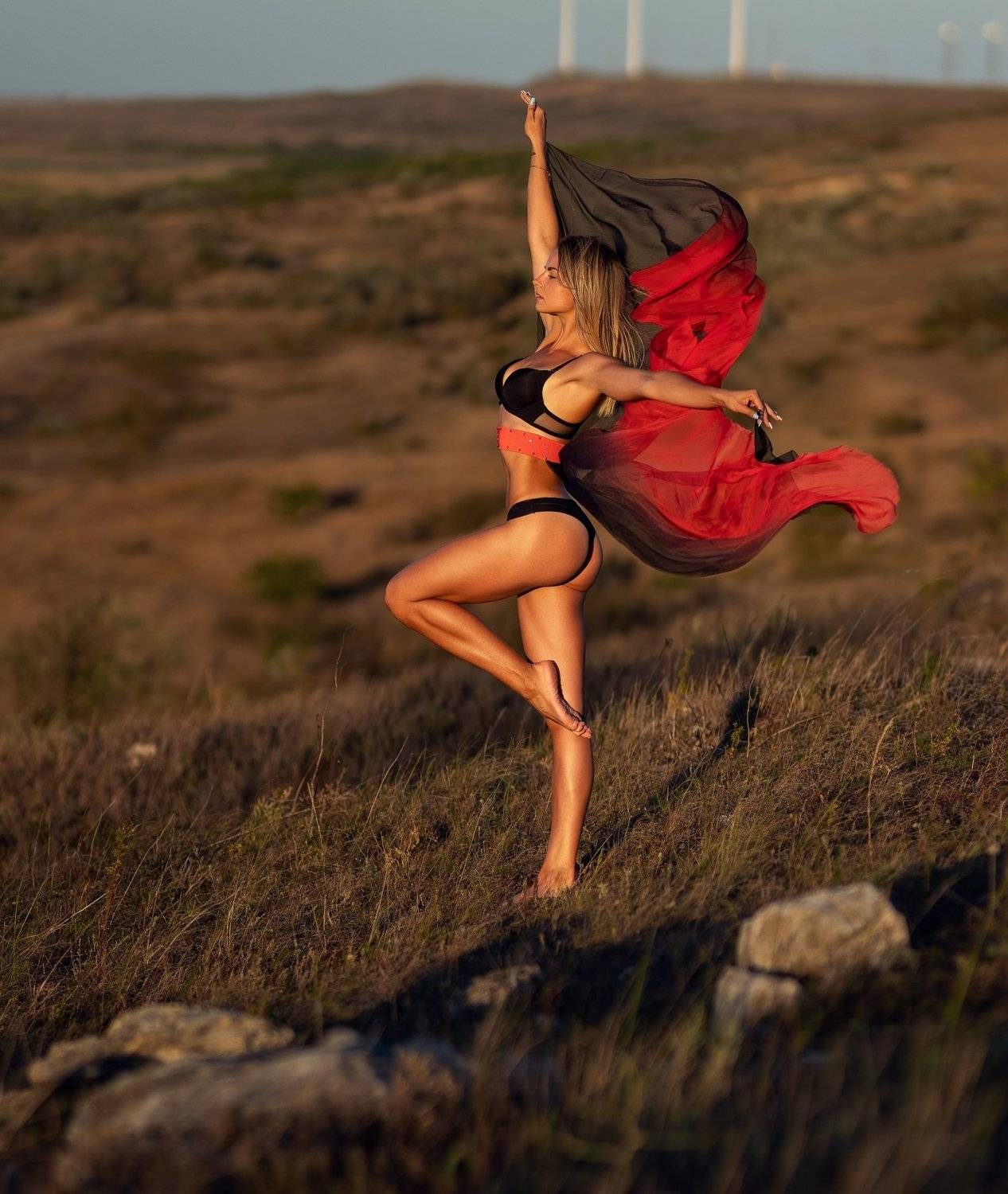 #travel #sonyalphaportrait #ru #a7rm2 #sony #sonyphotorussia #красивыедевушки #крым #sonyalpha #sonyalphapro #sonyworldclub #35awards #35photo #miralpha #rosphotobattle, Андрей Облап