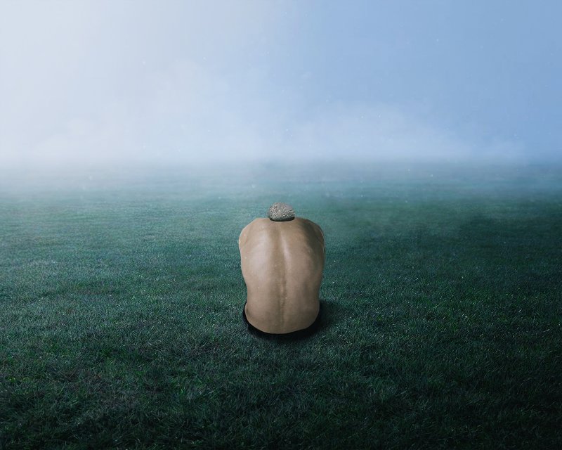 conceptual photography, conceptual, conceptualism spleen фото превью