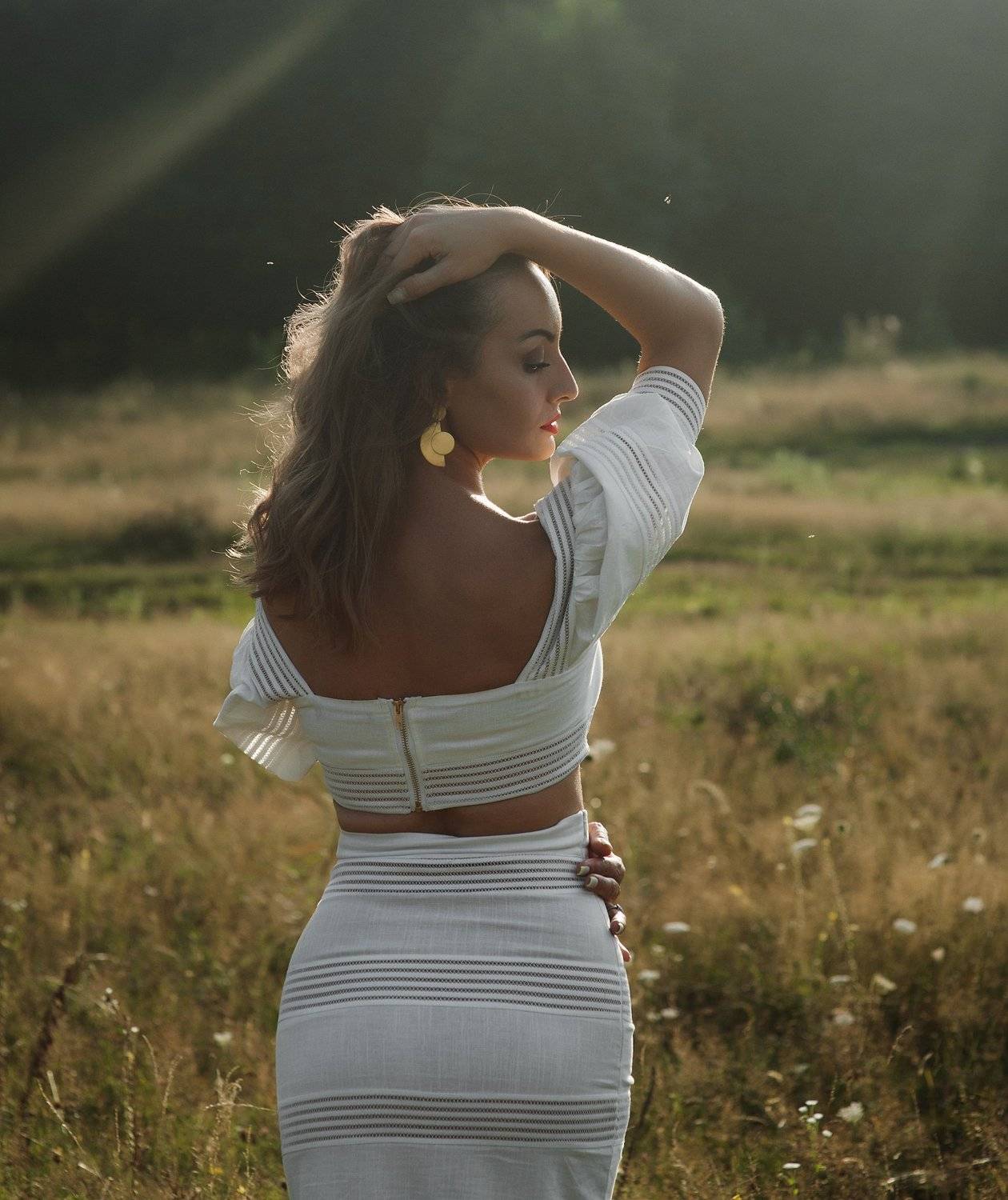 , Батраз Табуев