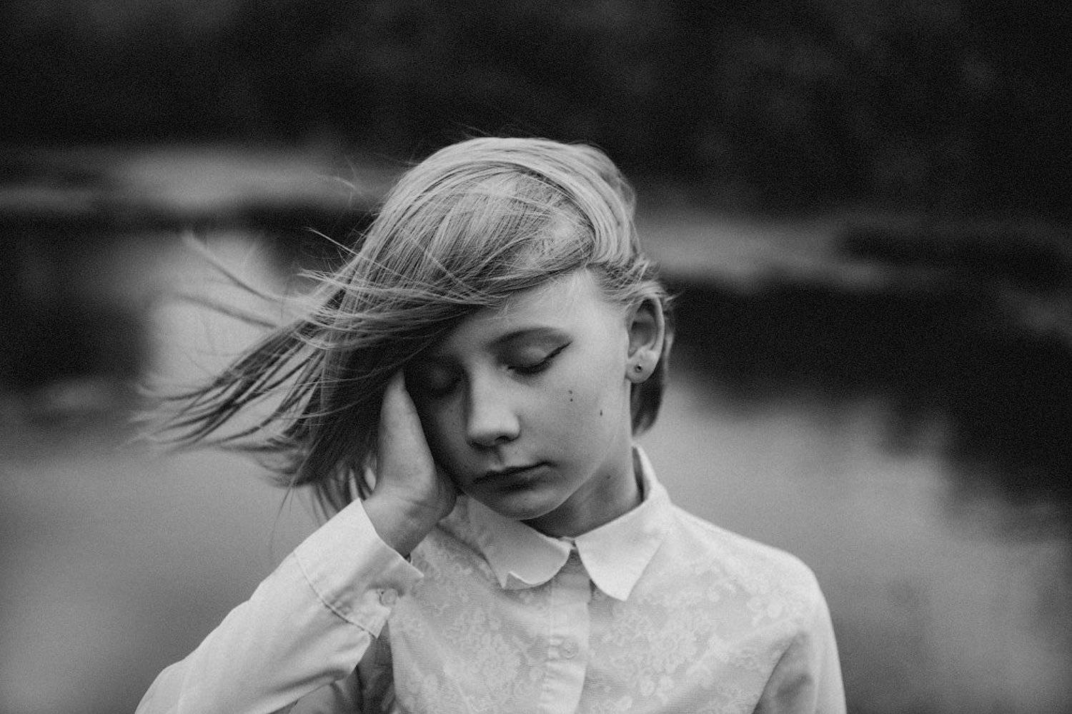 , Федорова Елена