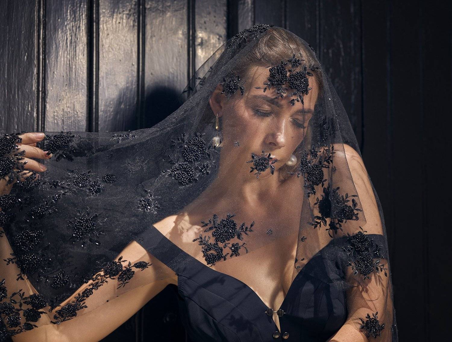 , Ярослав Савин