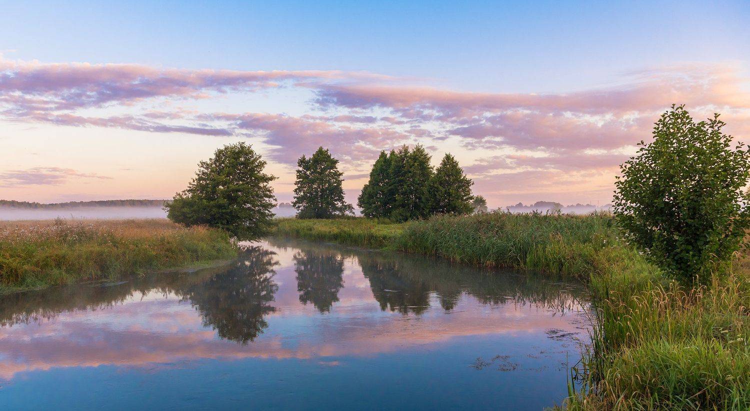 , Руслан Авдевич