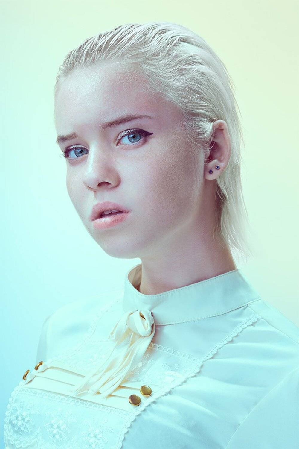 , Александр Хмелевский