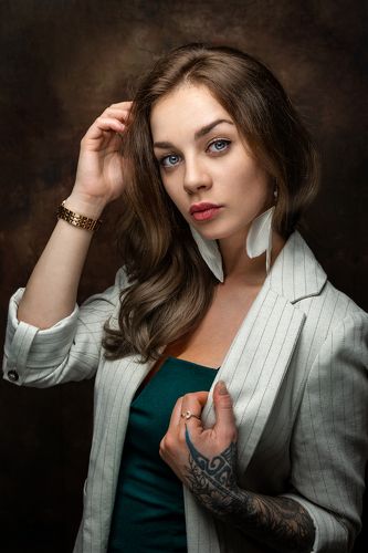 Maria