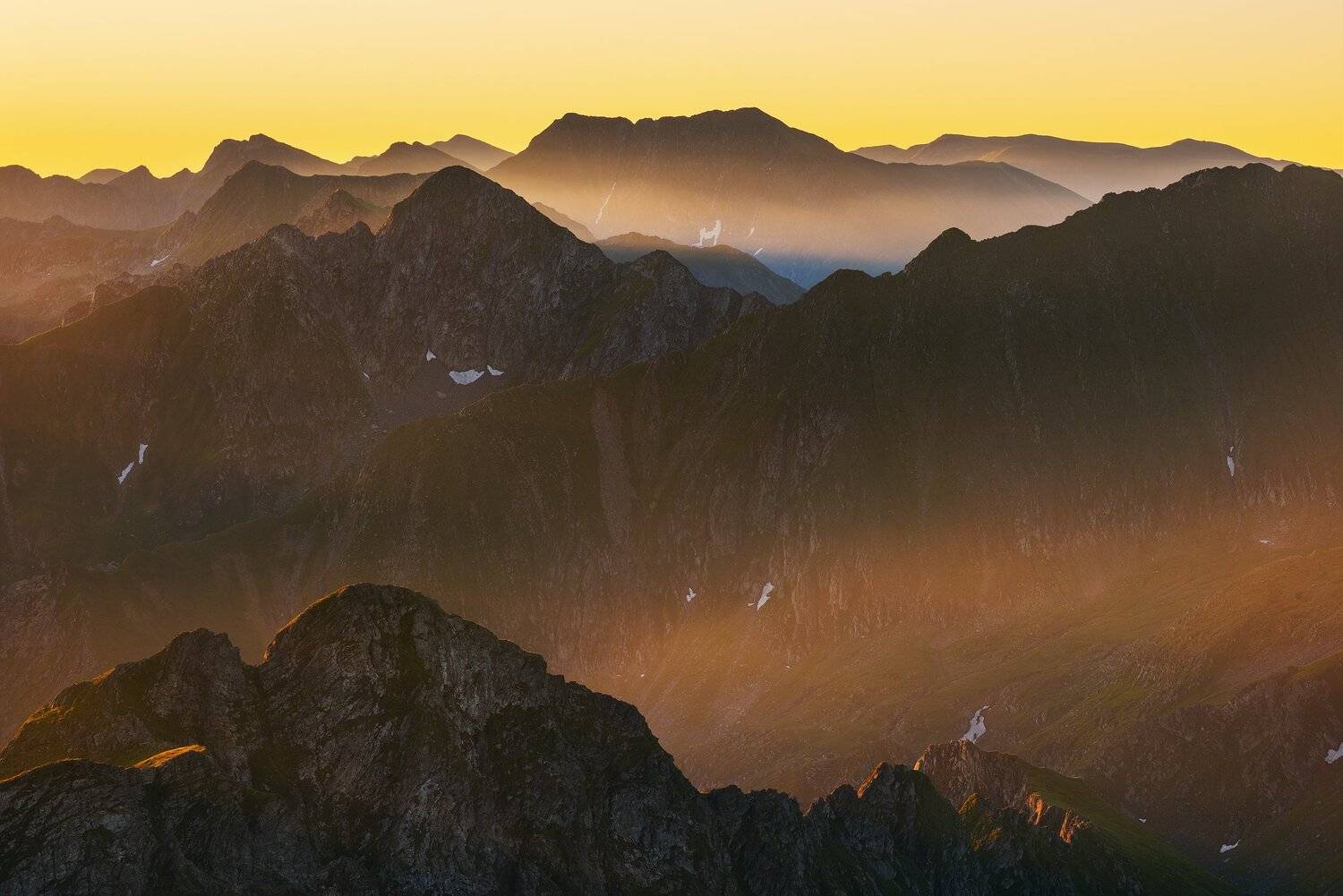 , Szabo Zsolt Andras