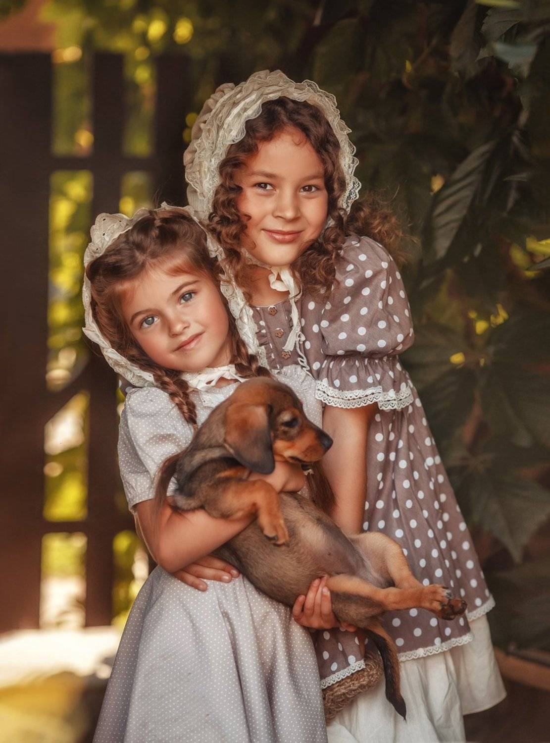 , Любовь Махиня