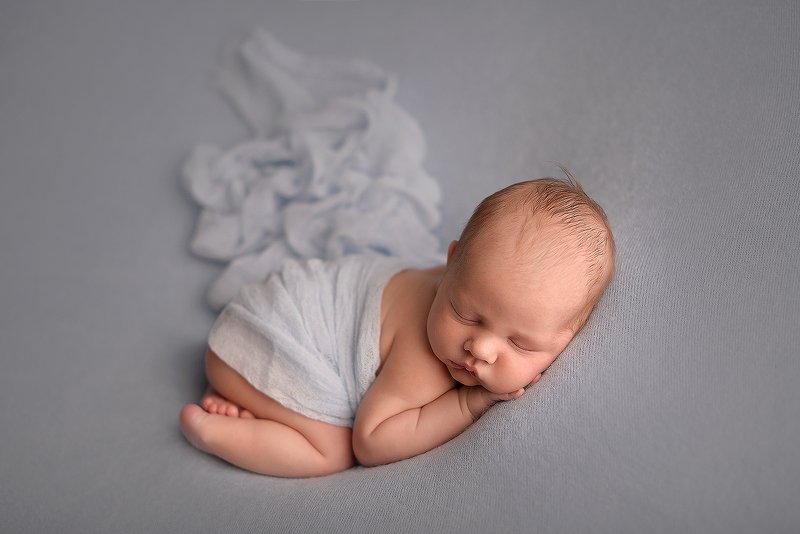 ньюбрн, newborn, фотосессия новорожденного, фотосессия новорожденных, фотограф новорожденных, ньюборн фотосессия, новорожденный, ньюборн фотограф, newborn photographer Новорожденный малыш фото превью