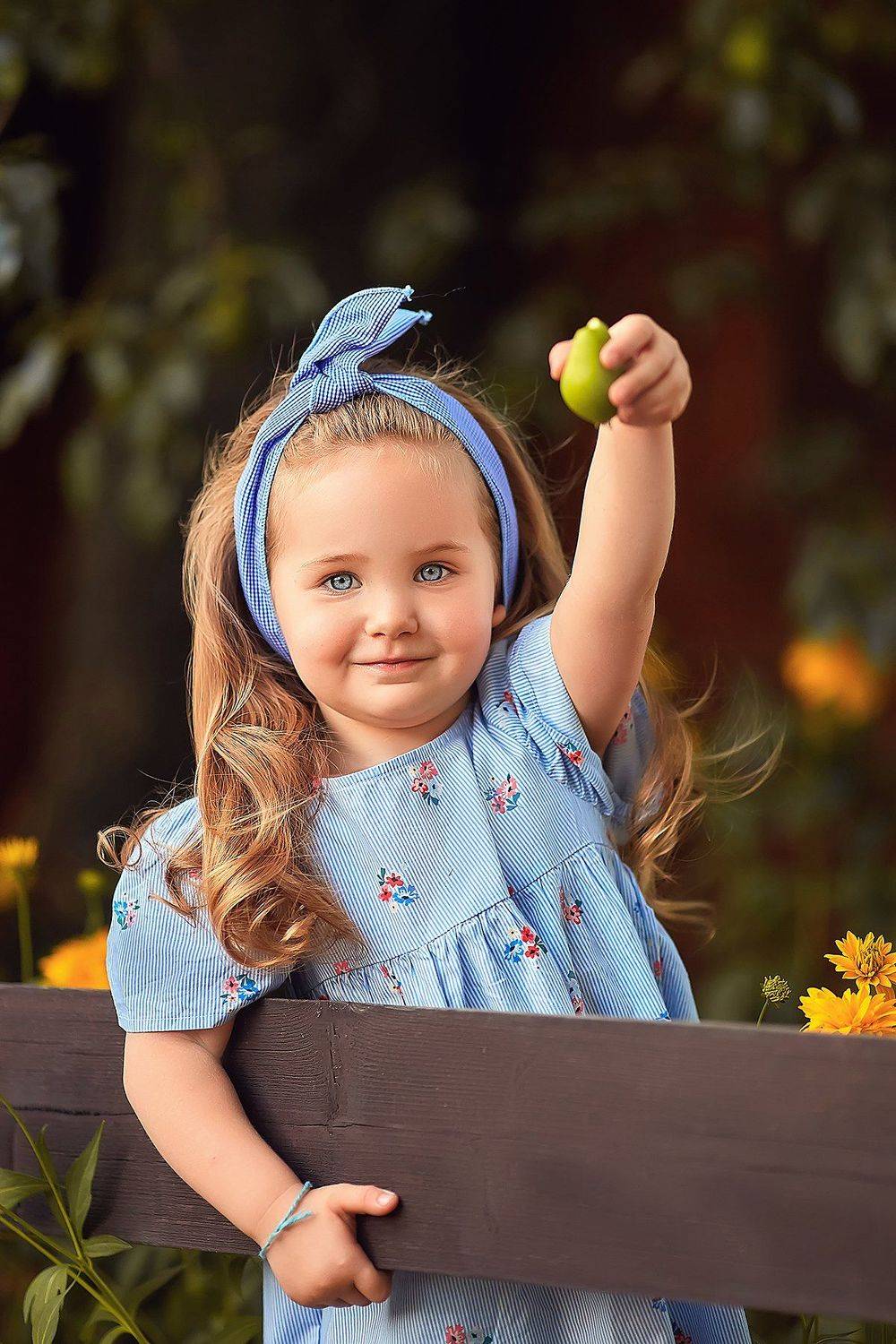 детский портрет, детская фотография,  красавица,дети модели,дети моделт москва, фотограф москва, Анастасия Чупико
