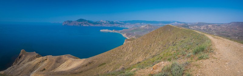 крым Крым IV фото превью