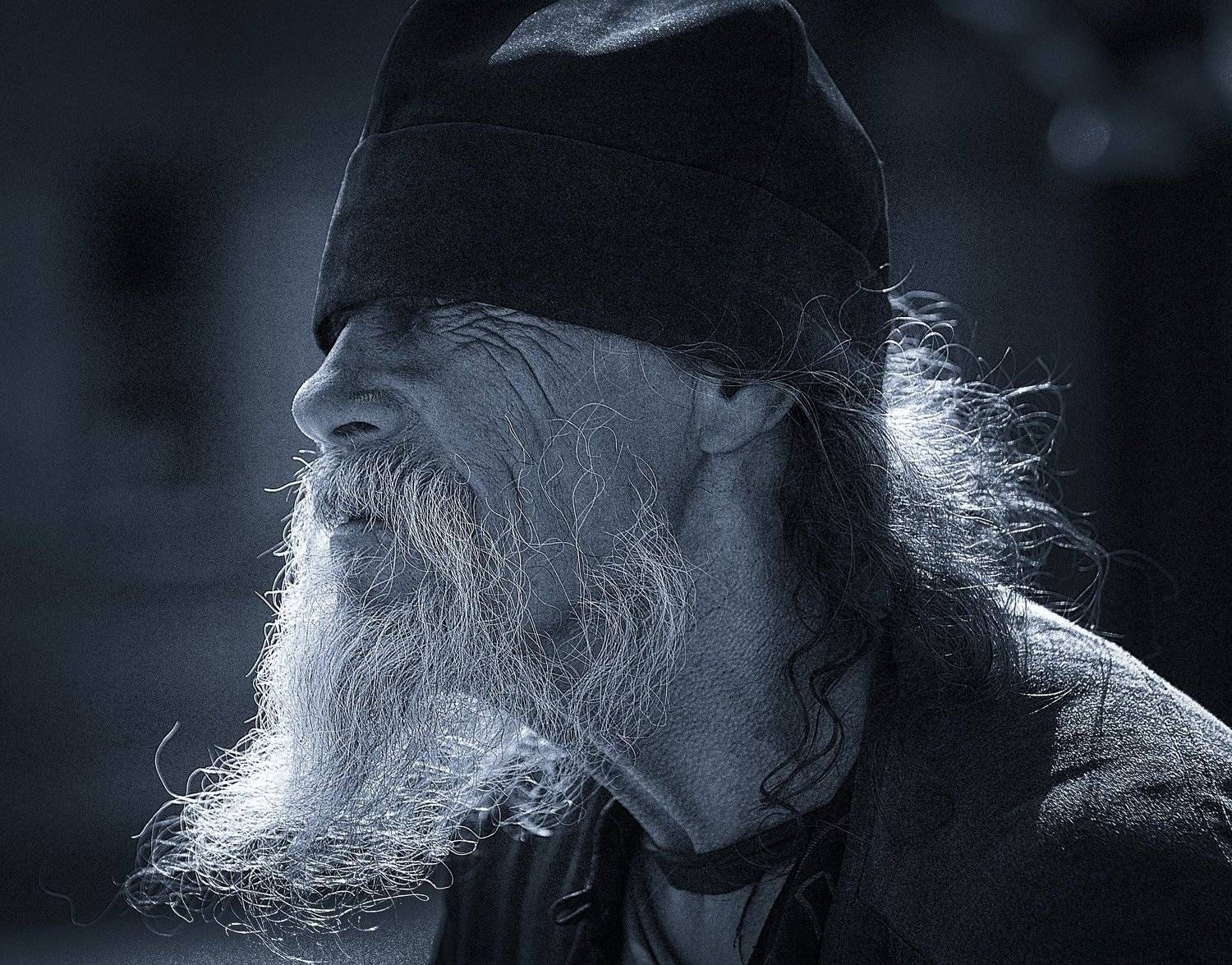 , Сергей Борисов