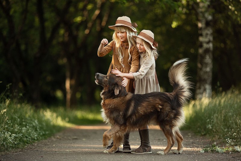 Знакомство фото превью