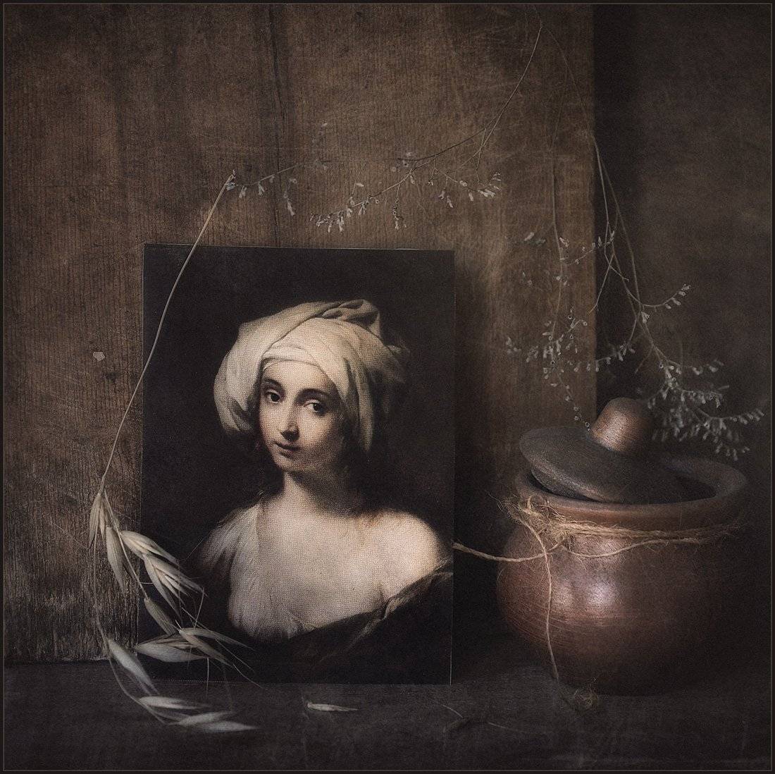 , Александр Хромеев