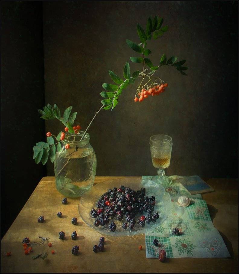 , Stein Georg