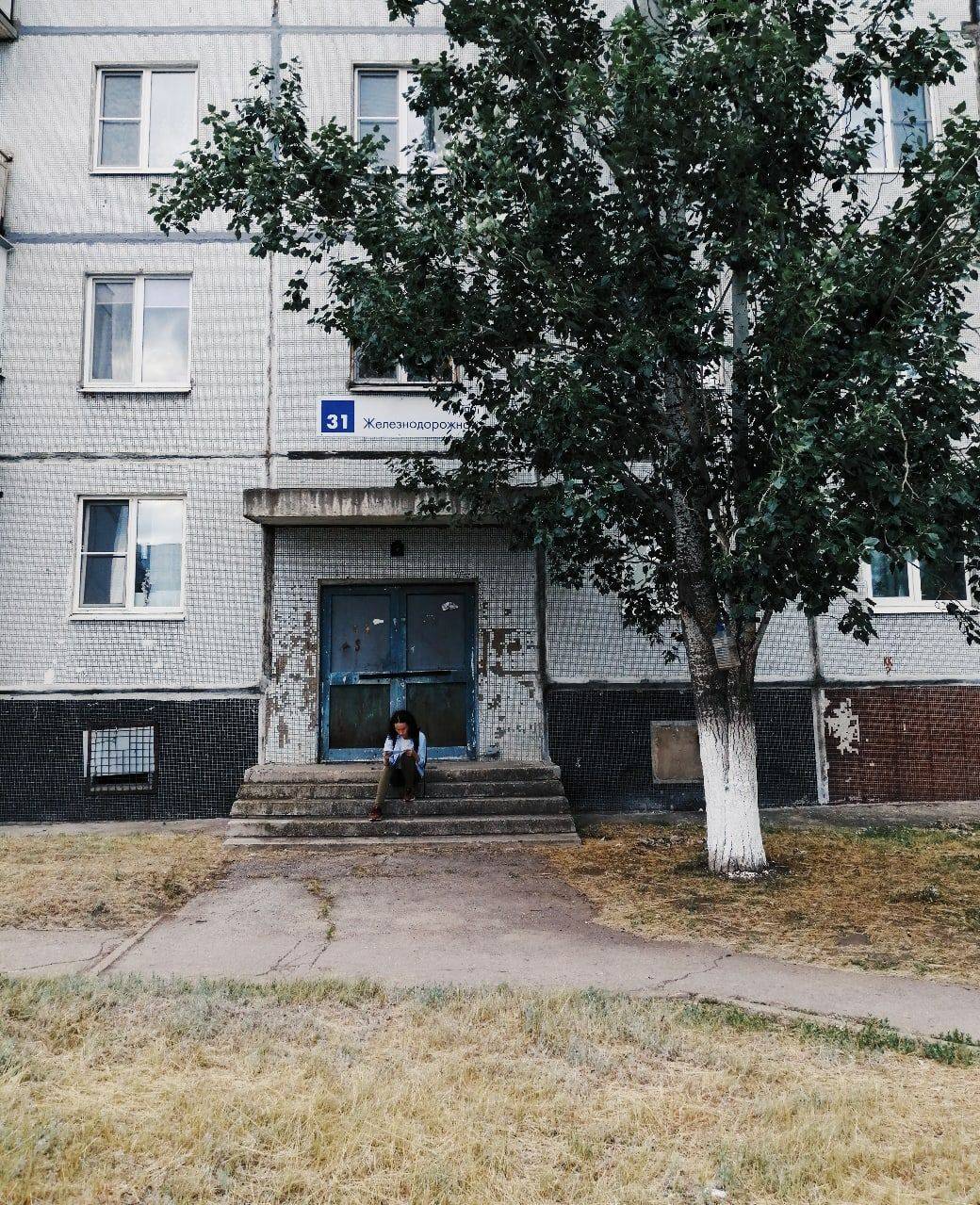 , Подойницин Геннадий