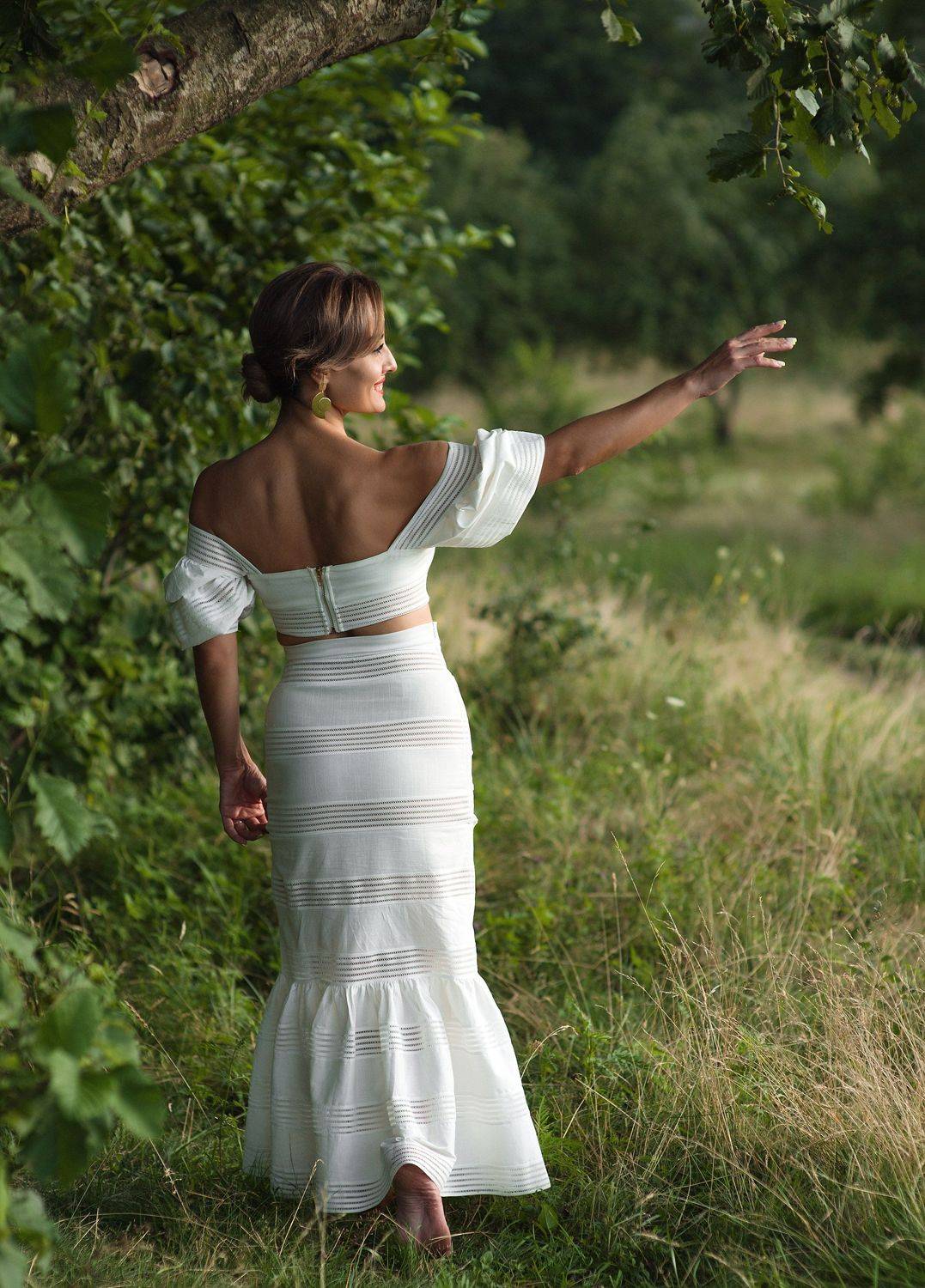 , Батраз Табуев