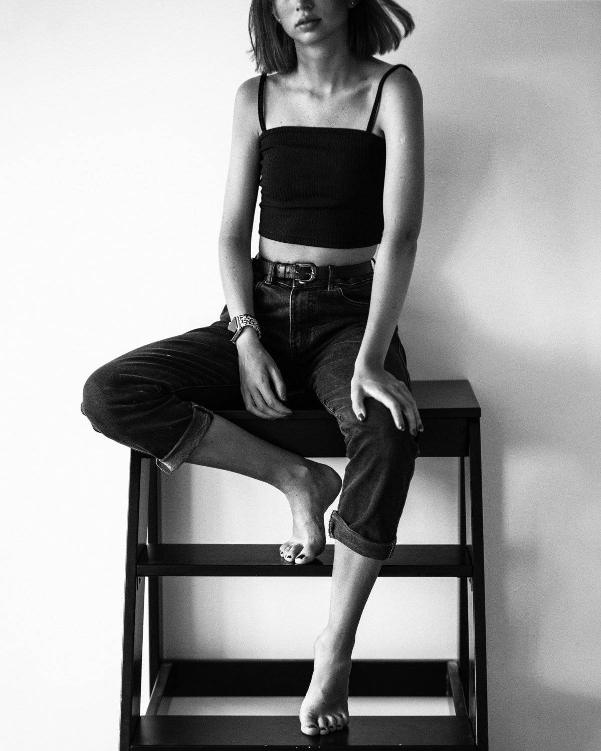 , Наталья Онянова