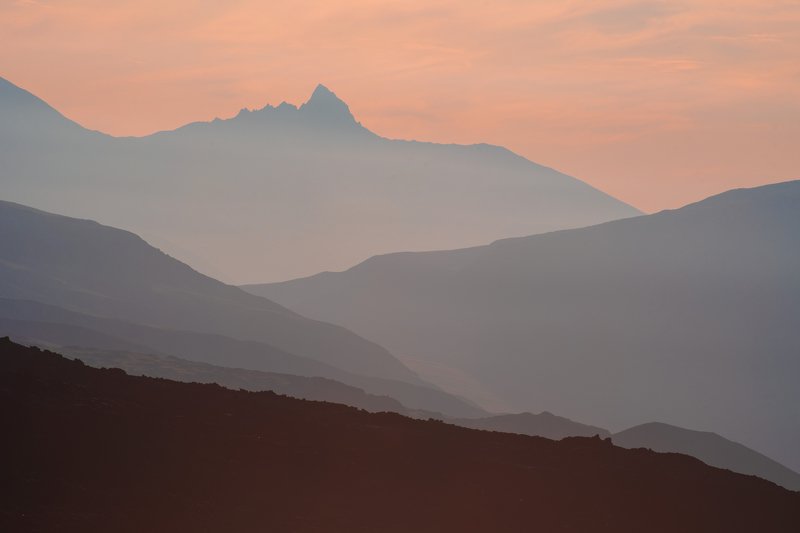 камчатка crème brûlée фото превью